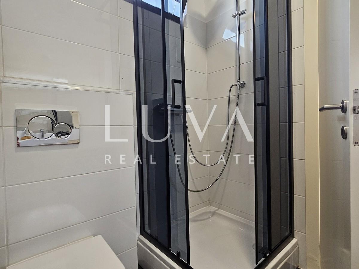 Zagreb Blato Luxury House for Sale