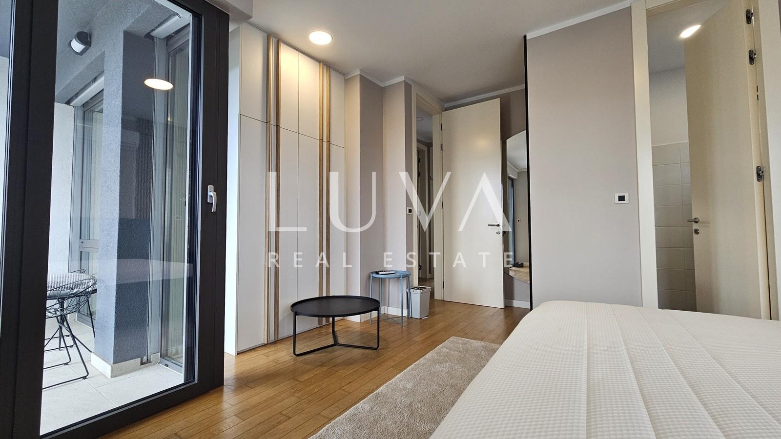 Zagreb Blato Luxury House for Sale