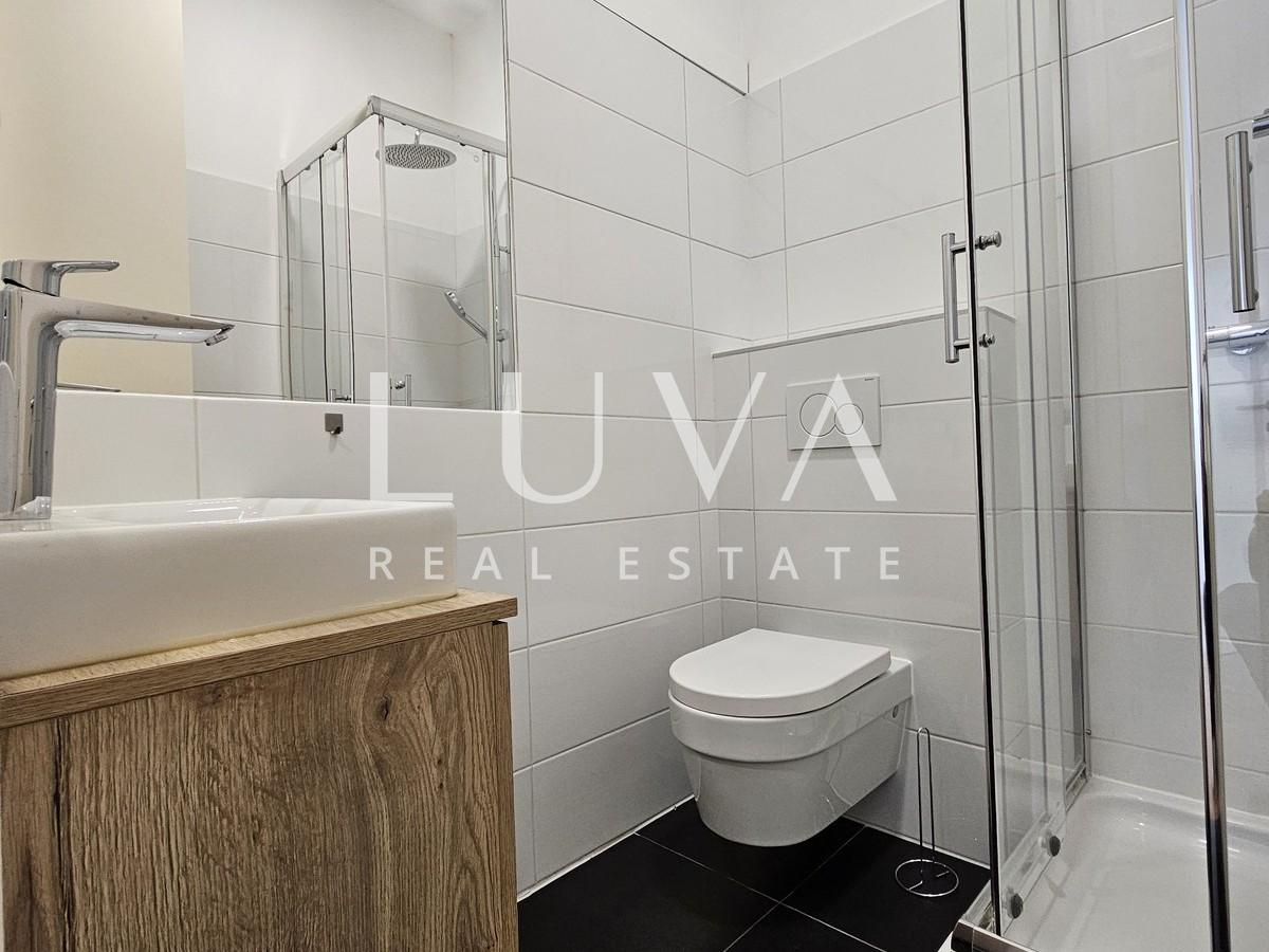 Zagreb, Blato, luxury house for rent