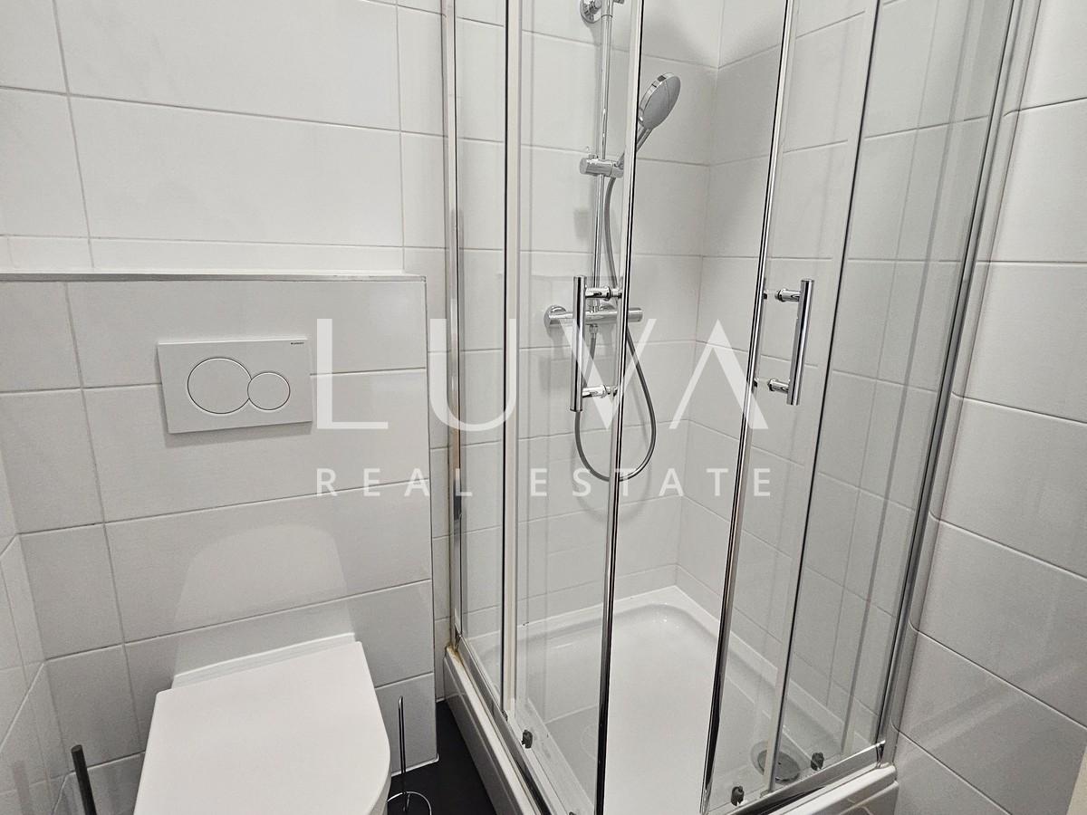 Zagreb, Blato, luxury house for rent