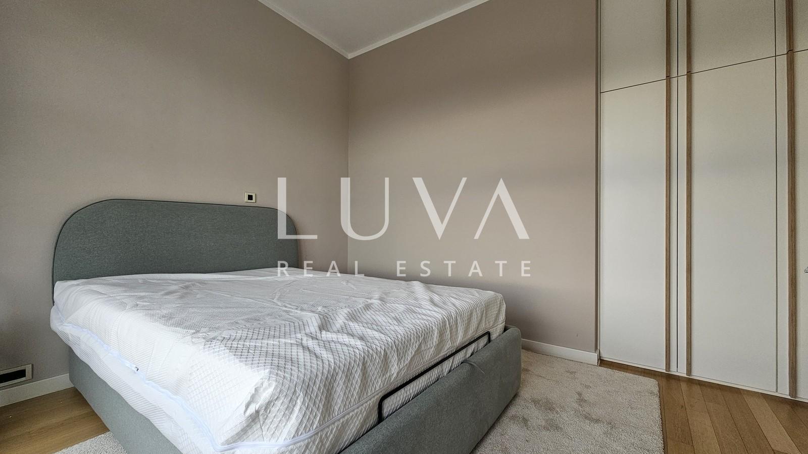 Zagreb, Blato, luxury house for rent