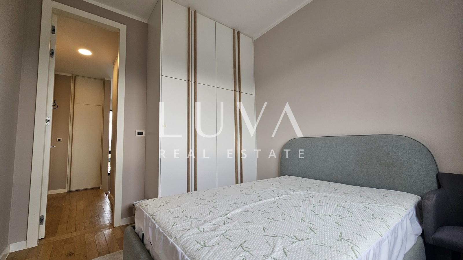 Zagreb, Blato, luxury house for rent