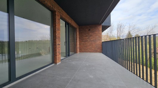 Zagreb, Jelenovac, luxury 3 room apartment S1 new build