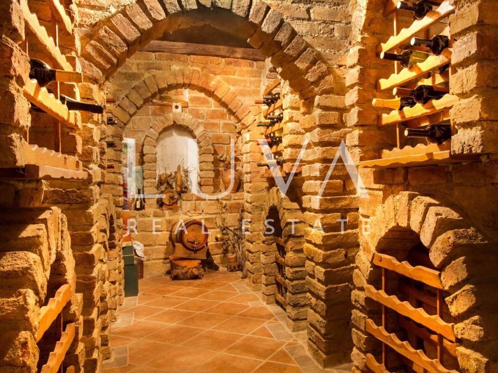 Tuhelj, Klanjec, mini hotel with restaurant and wellness, 1000 m²