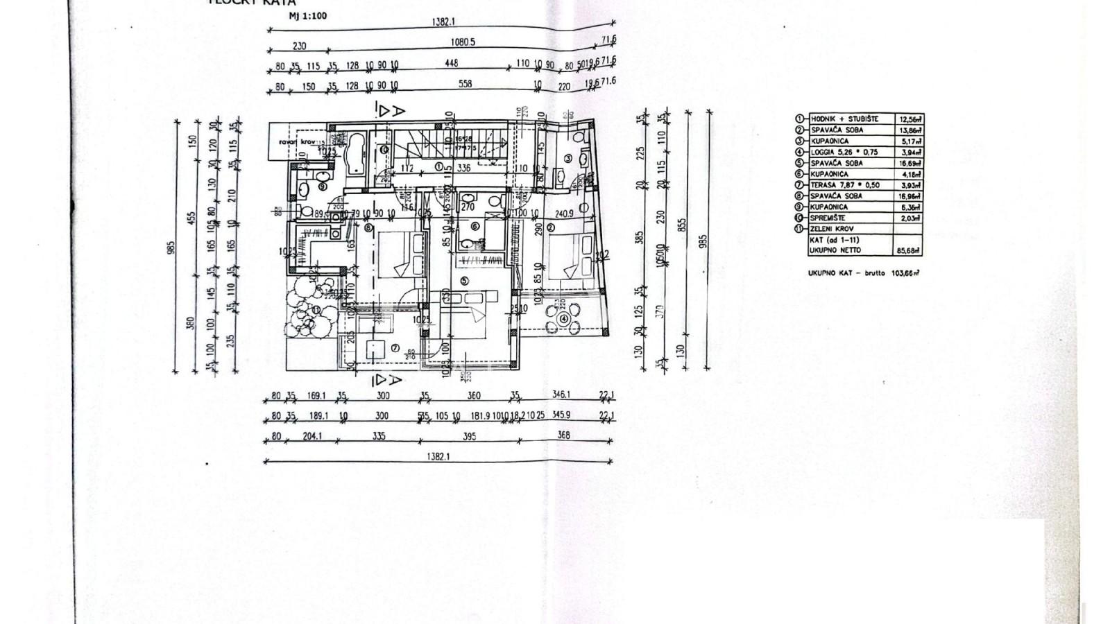 Poreč, Špadići, house with a pool near the sea for sale