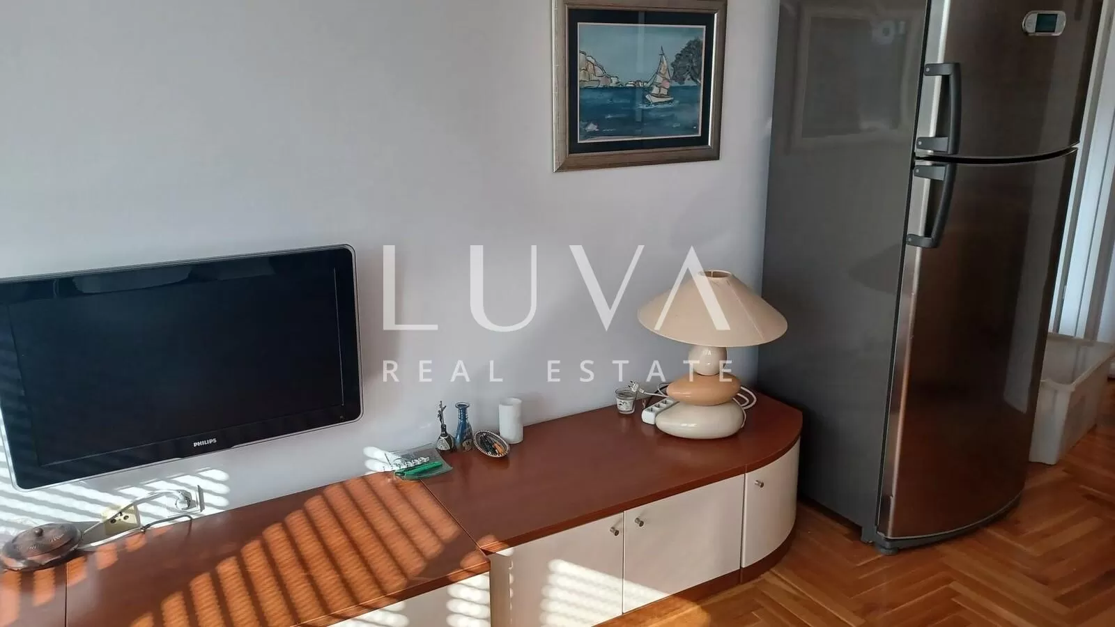 Trešnjevka, 3s stan 60m2 na odličnoj lokaciji, prodaja