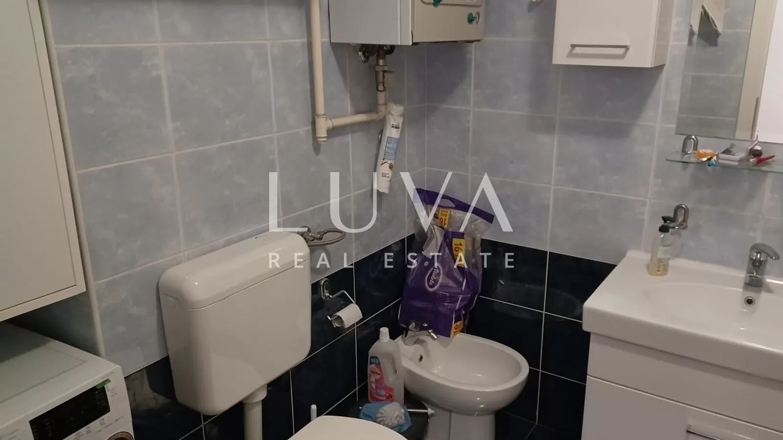 Trešnjevka, 3s stan 60m2 na odličnoj lokaciji, prodaja