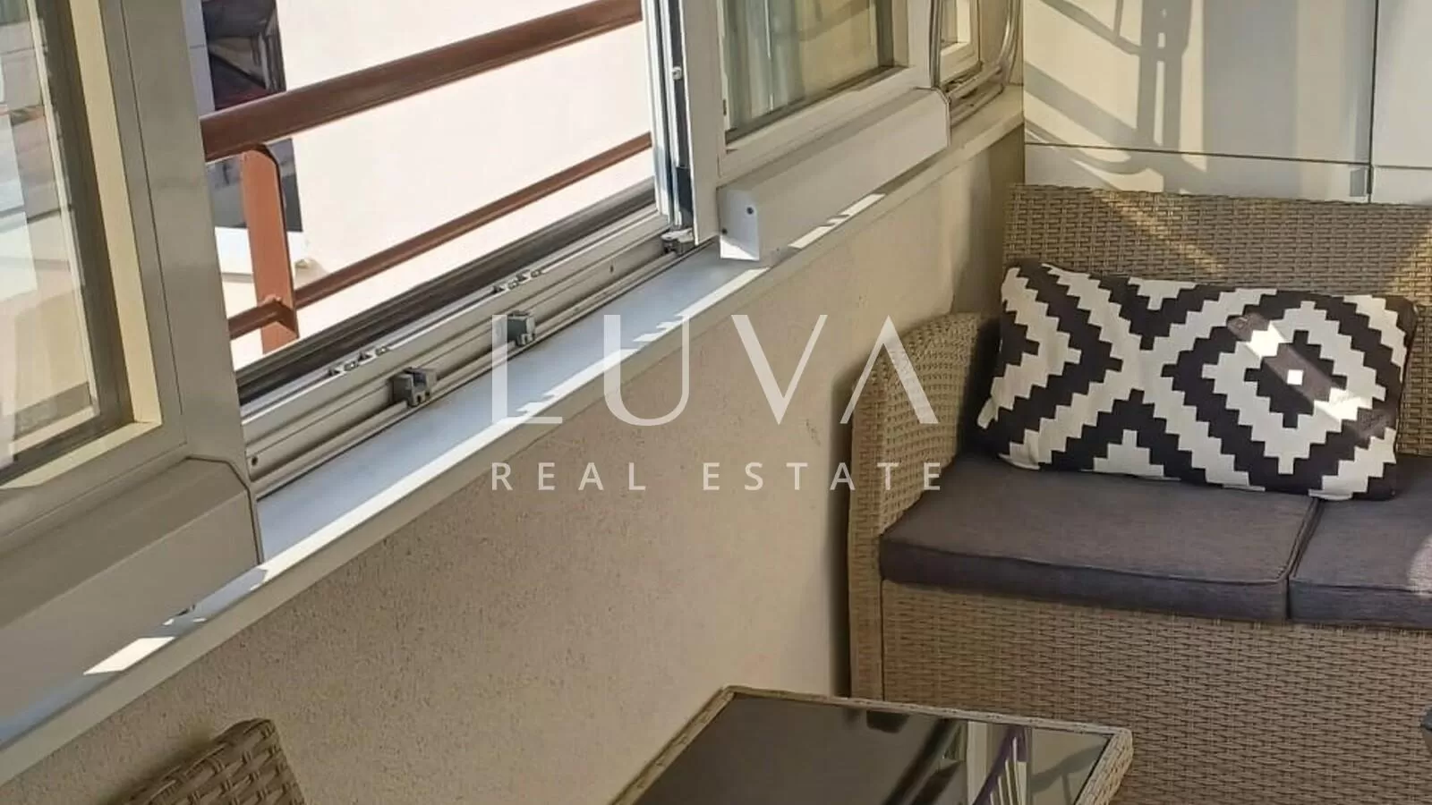 Trešnjevka, 3s stan 60m2 na odličnoj lokaciji, prodaja