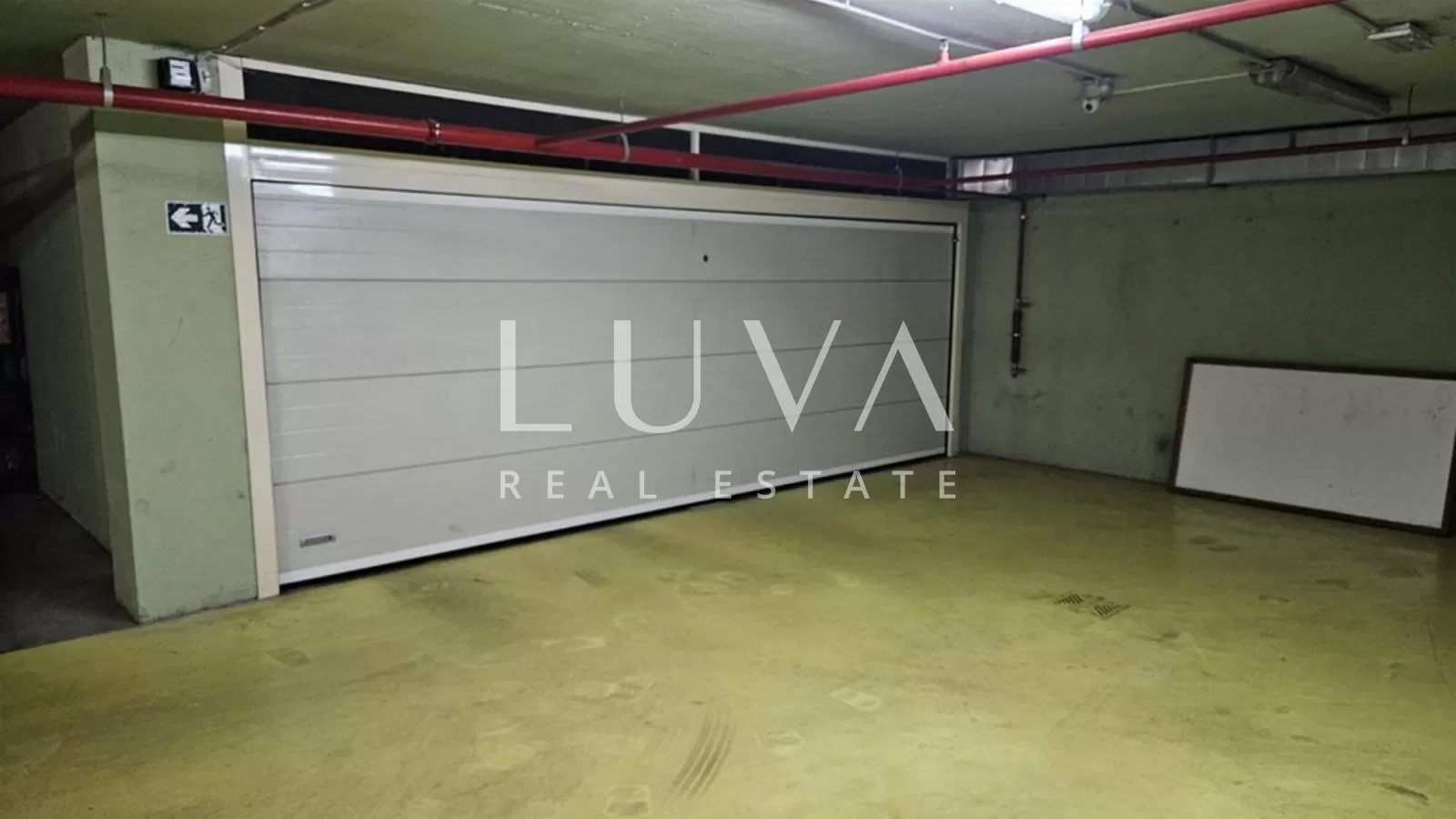 Trešnjevka, komfortable 3-Zimmer-Wohnung, 70 m2, zum Verkauf.