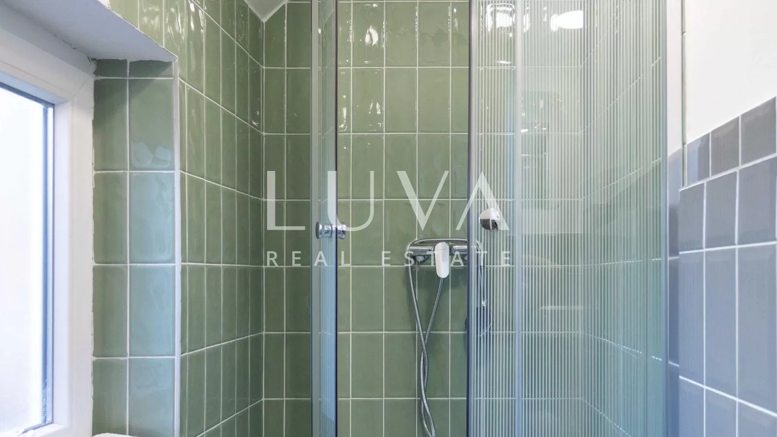 Zagreb – Kvaternik-Platz, Modernes Apartment, 200 m2 zur Miete