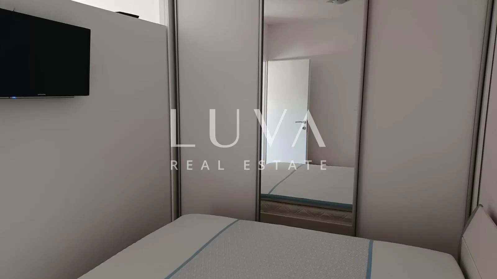 Trešnjevka, 3s stan 60m2 na odličnoj lokaciji, prodaja