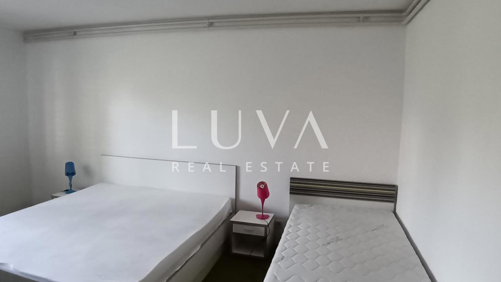 Poreč, Kukci, house with pool, 330 m²