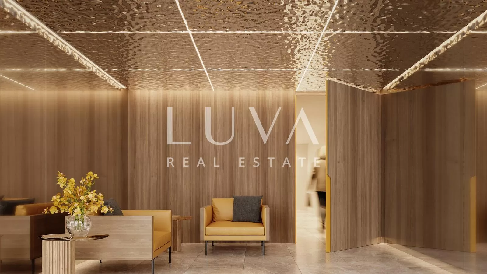 Trešnjevka luksuzna novogradnja, stan 171,18m2, prodaja