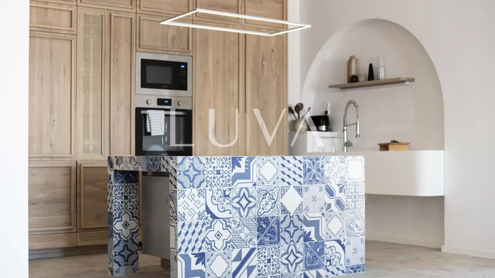 Cavtat, Dubrovnik, luxury apartment near the sea