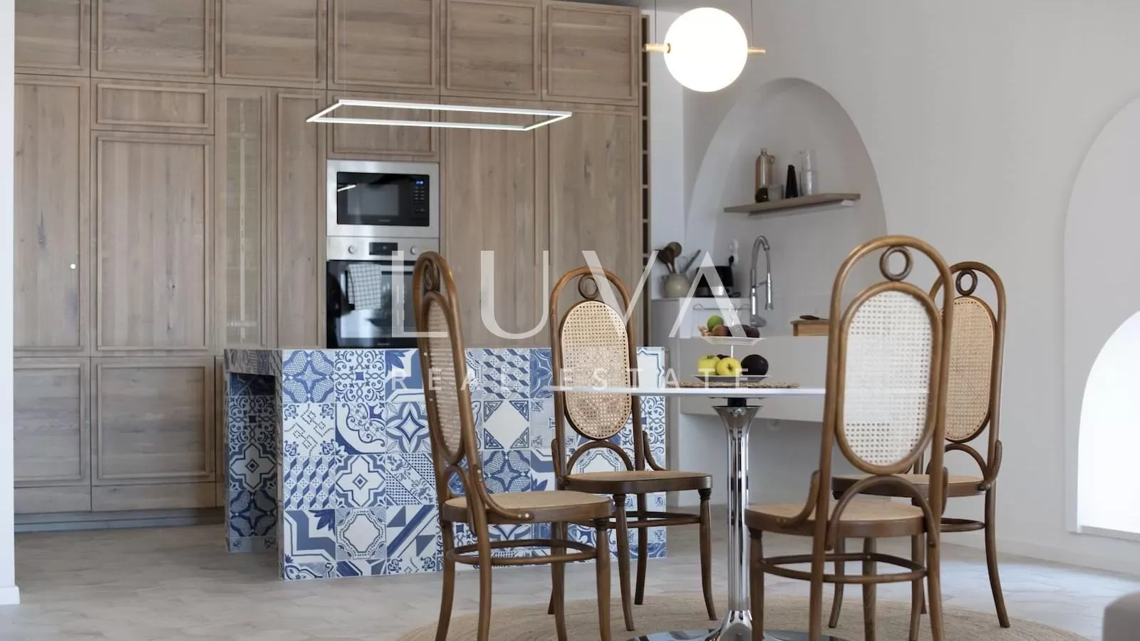 Cavtat, Dubrovnik, luxury apartment near the sea