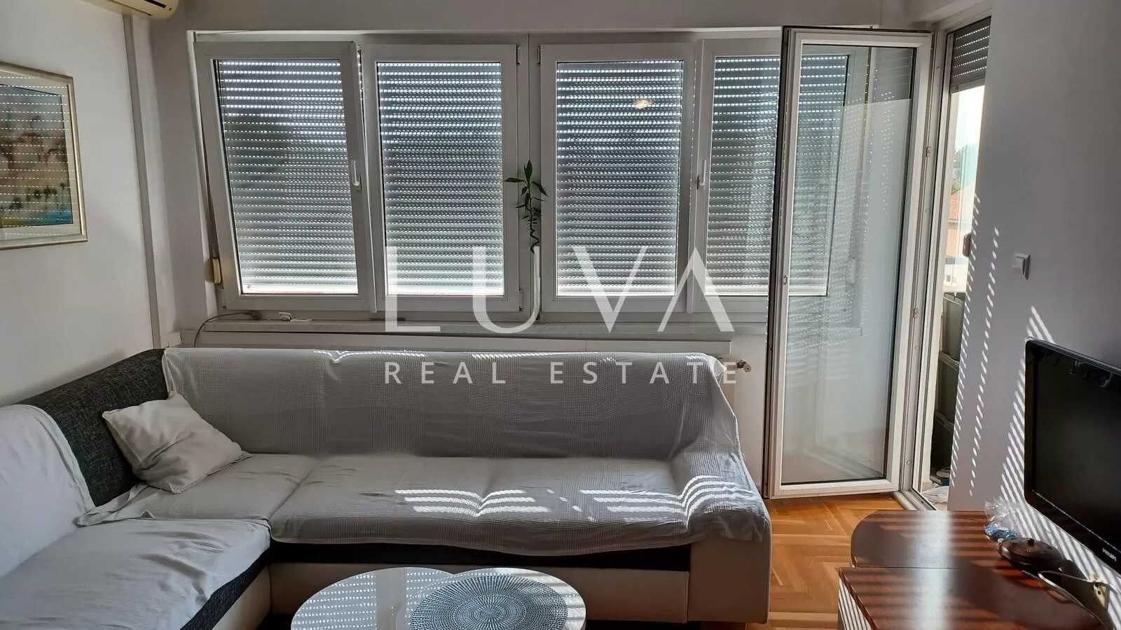 Trešnjevka, 3s stan 60m2 na odličnoj lokaciji, prodaja