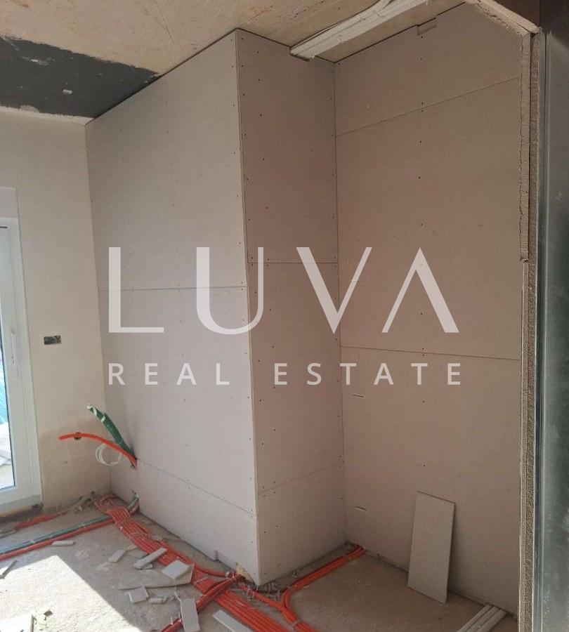 Vodice, modern house with a pool, 176 m², 176 m², for sale