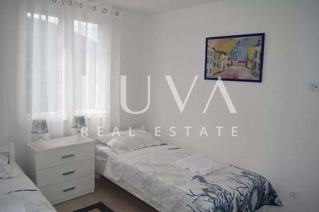 Dubrovnik, Mokošica – 3-Bedroom Apartment, 57 m² for Rent