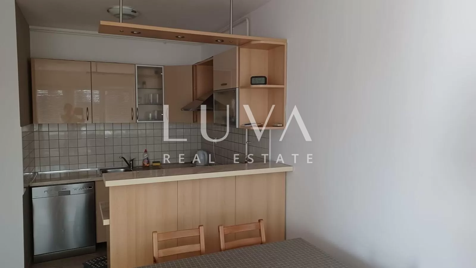 Trešnjevka, 3s stan 60m2 na odličnoj lokaciji, prodaja