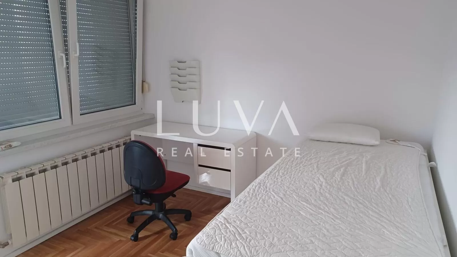 Trešnjevka, 3s stan 60m2 na odličnoj lokaciji, prodaja