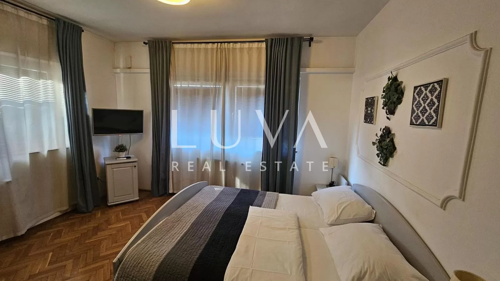 Zagreb, Rudeš, 3-Sterne-Hotel zum Verkauf mit der Möglichkeit zur Kapazitätserweiterung