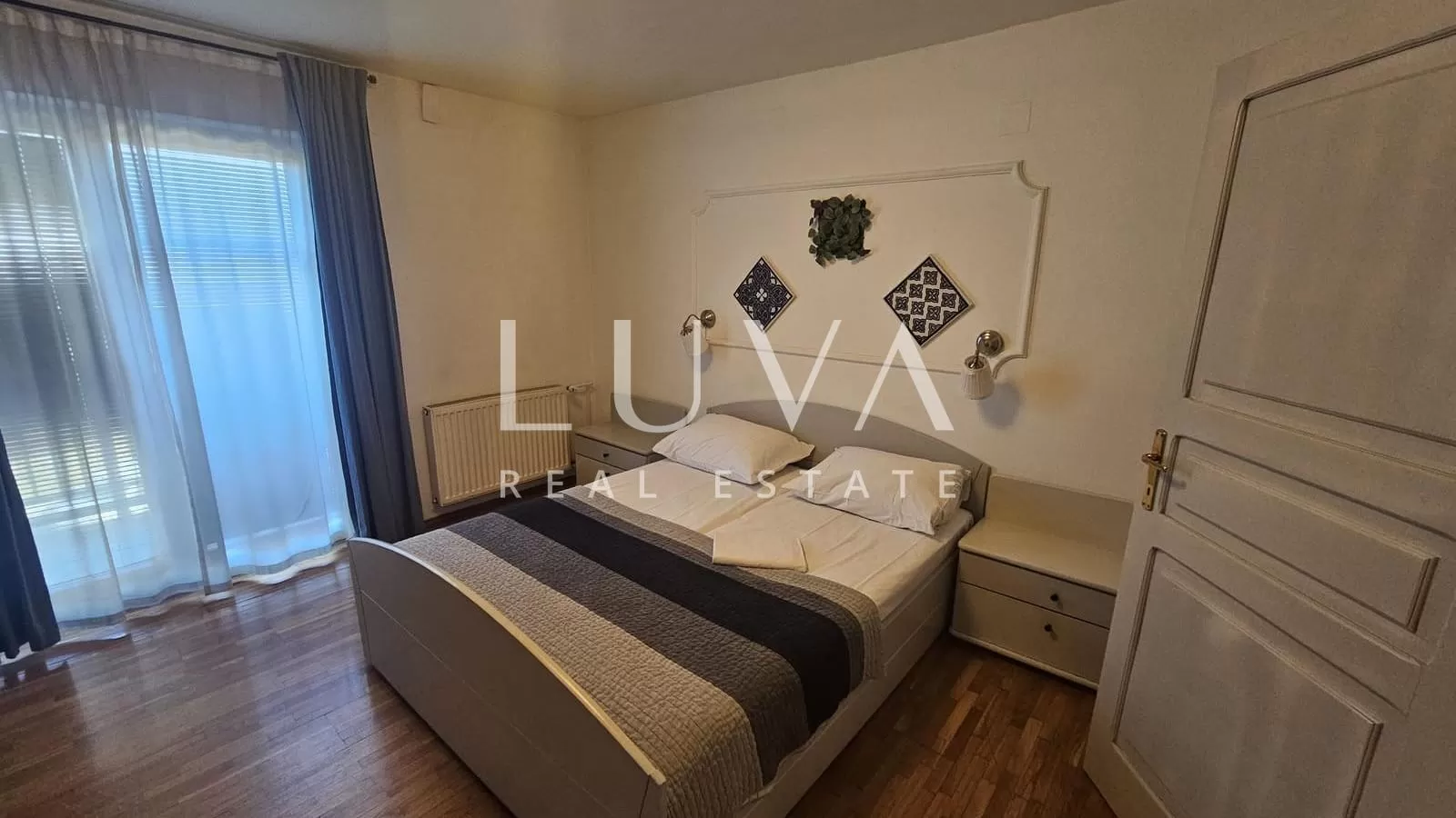 Zagreb, Rudeš, 3-Sterne-Hotel zum Verkauf mit der Möglichkeit zur Kapazitätserweiterung