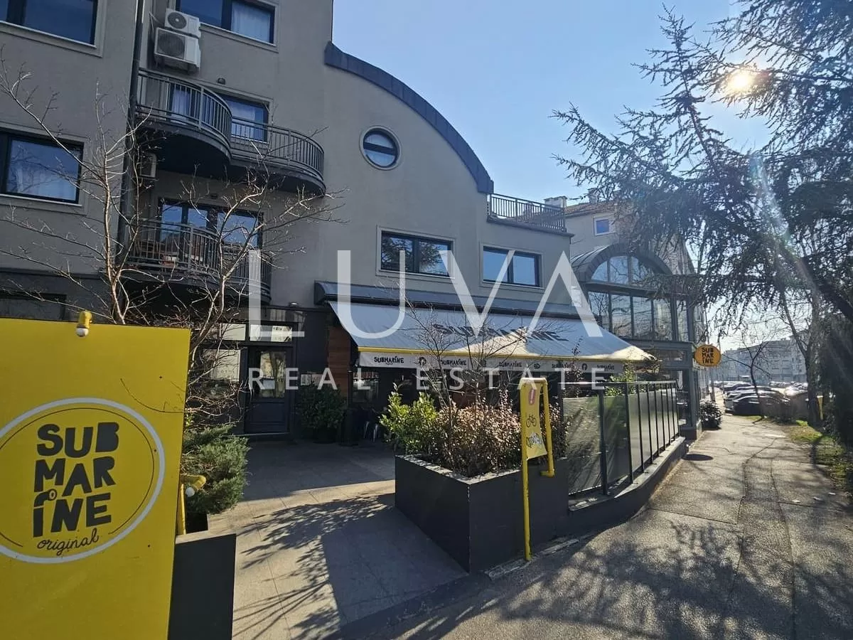 Zagreb, Rudeš, 3-Sterne-Hotel zum Verkauf mit der Möglichkeit zur Kapazitätserweiterung