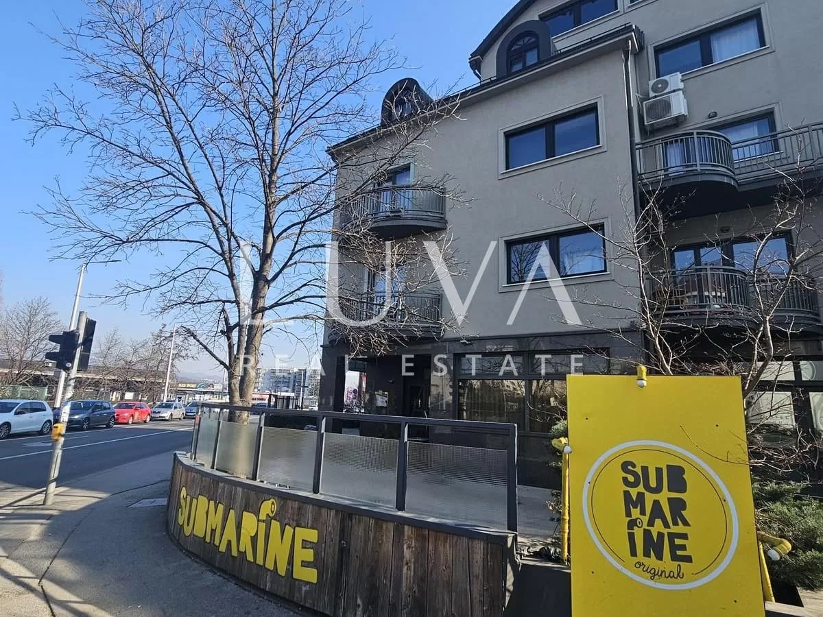 Zagreb, Rudeš, 3-Sterne-Hotel zum Verkauf mit der Möglichkeit zur Kapazitätserweiterung