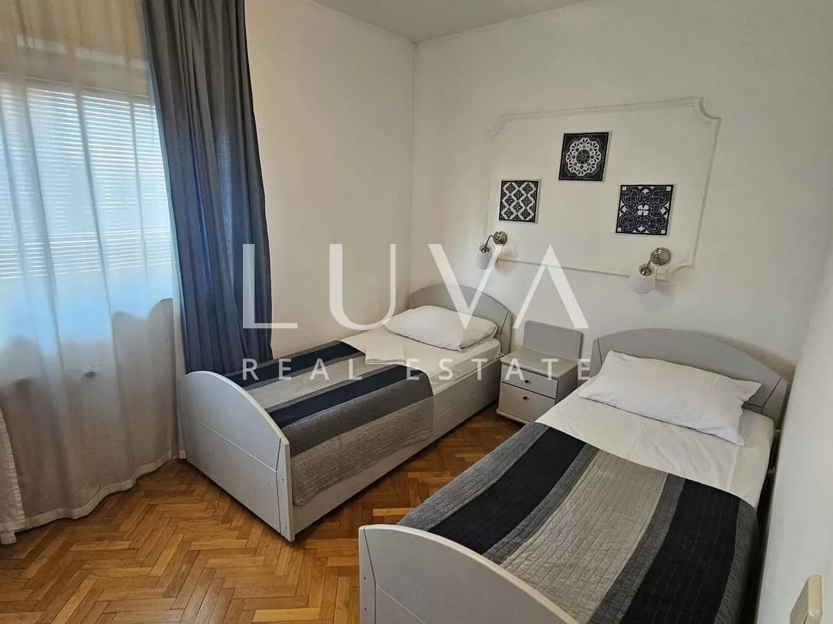 Zagreb, Rudeš, 3-Sterne-Hotel zum Verkauf mit der Möglichkeit zur Kapazitätserweiterung