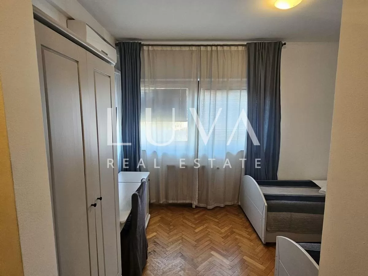Zagreb, Rudeš, 3-Sterne-Hotel zum Verkauf mit der Möglichkeit zur Kapazitätserweiterung