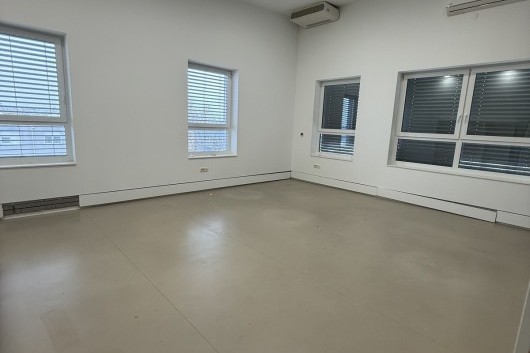 Zagreb Kamenarka Bürofläche 404,81 m2 zur Miete