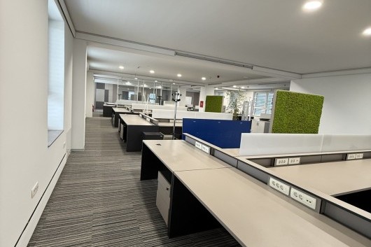 Zagreb, Kamenarka, Geschäftsraum 363,39 m² zur Miete