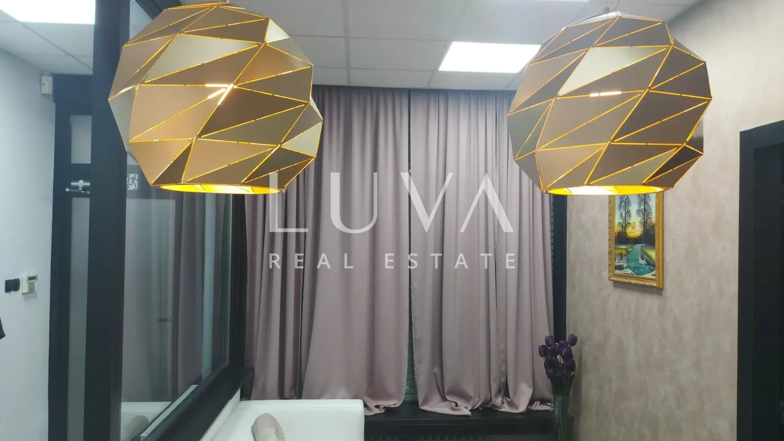 Ksaver, poslovni prostor na prodaju 120m2