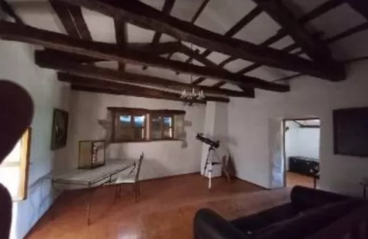 Hum, Istrien, historisches Steinhaus zum Verkauf, Investitionsmöglichkeit