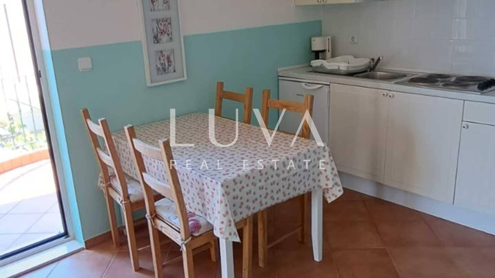 Dubrovnik, Slano, stone house by the sea for sale