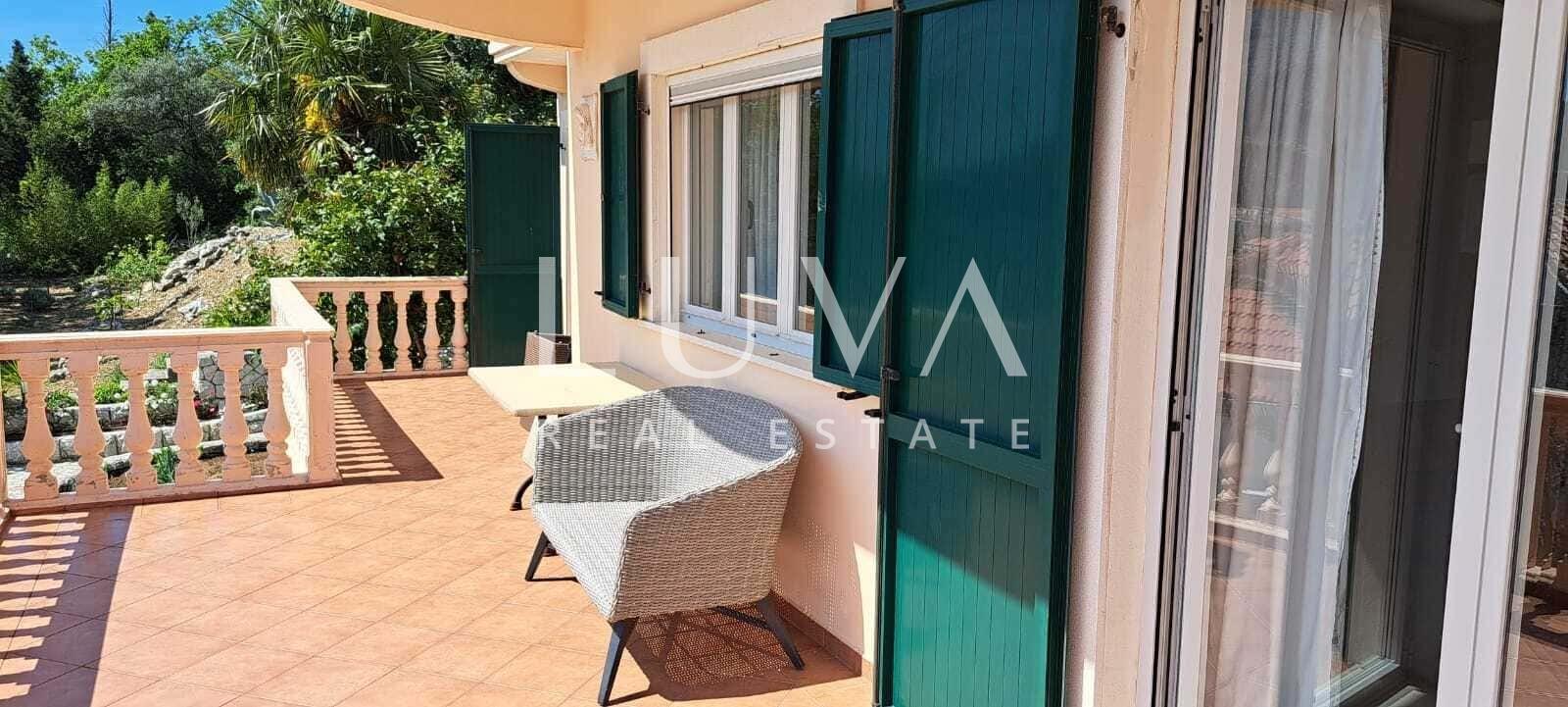 Dubrovnik, Slano, stone house by the sea for sale