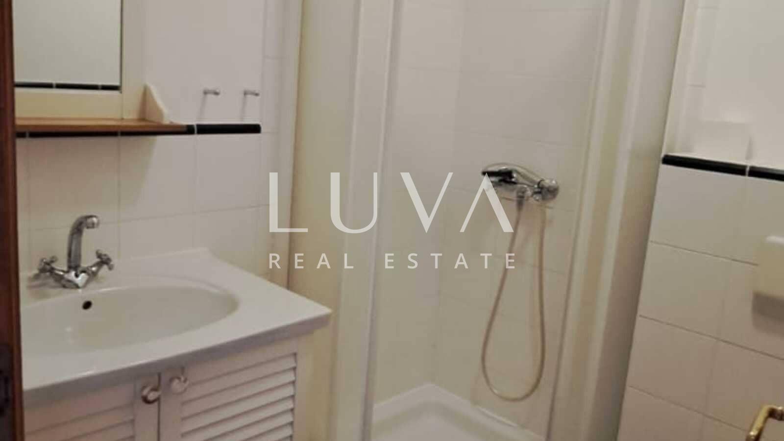 Dubrovnik, Slano, stone house by the sea for sale