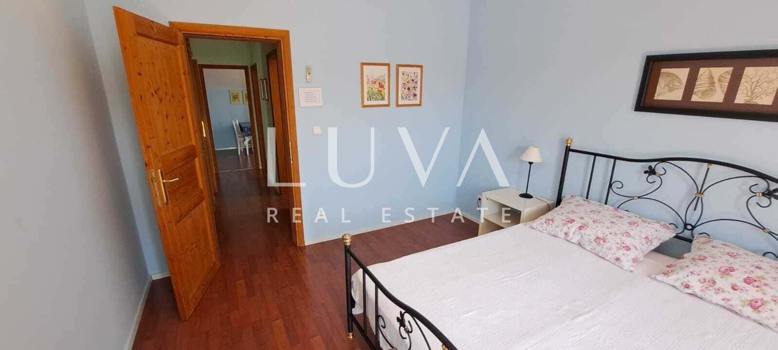 Dubrovnik, Slano, stone house by the sea for sale