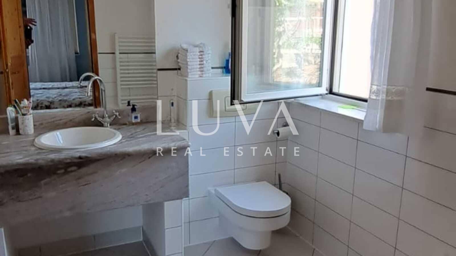 Dubrovnik, Slano, stone house by the sea for sale