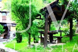 Tuhelj, Klanjec, mini hotel with restaurant and wellness, 1000 m²