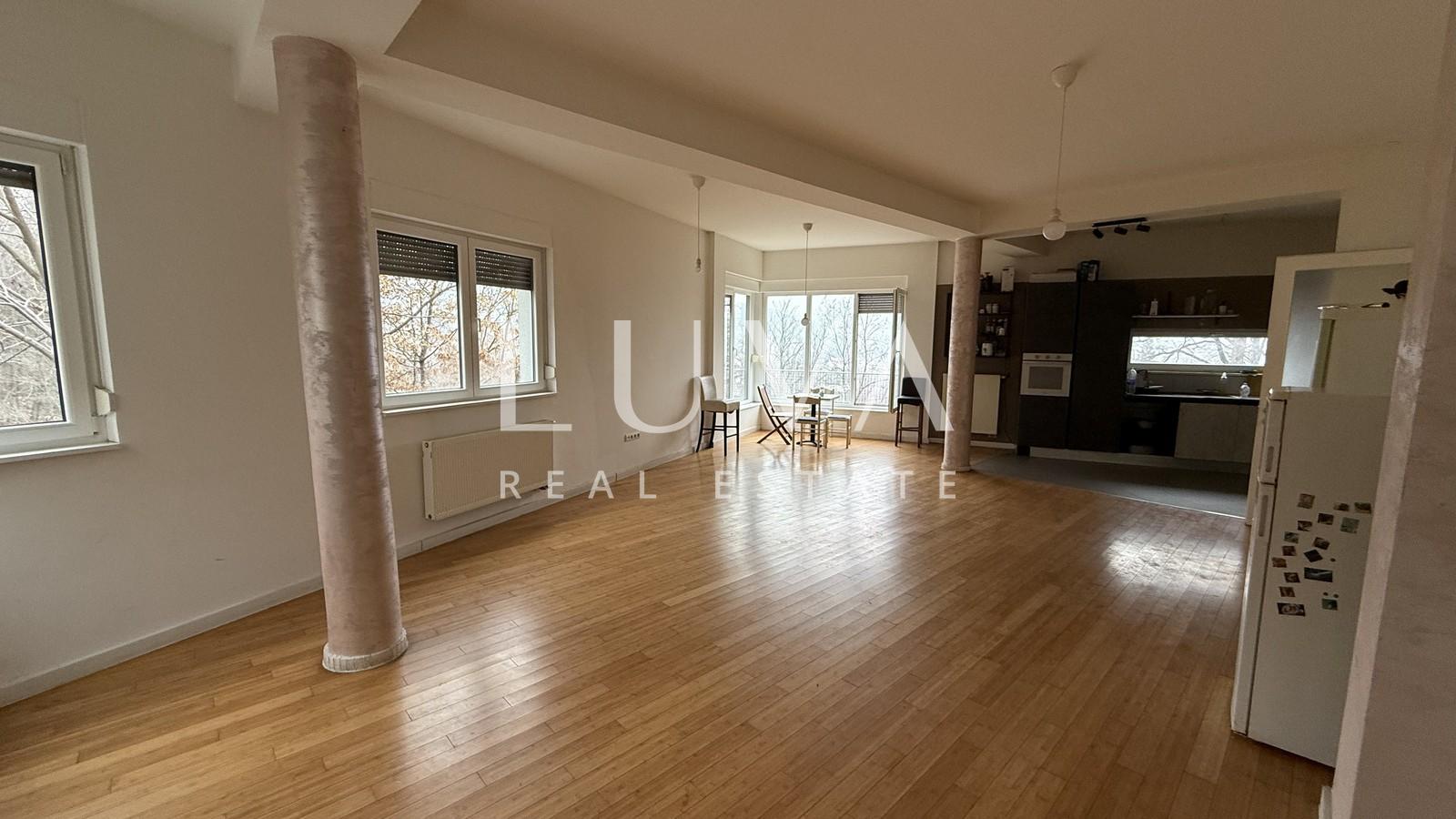 Zagreb, Gornje Vrapče, Haus auf 4 Etagen mit Pool, 490 m²