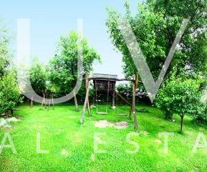 Tuhelj, Klanjec, mini hotel with restaurant and wellness, 1000 m²