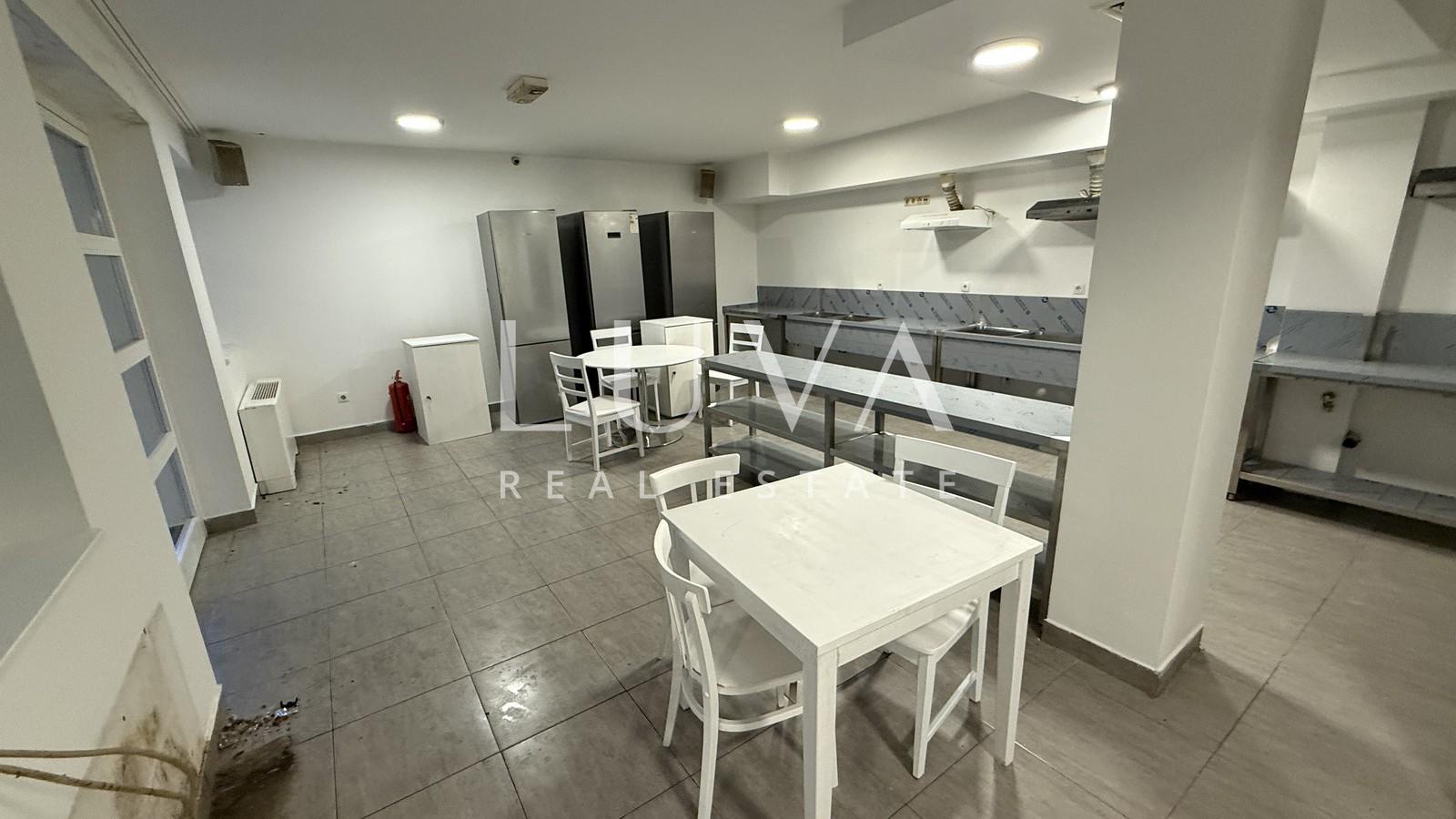 Zagreb, Trešnjevka, zwei Wohngebäude als Investition, 460 m²