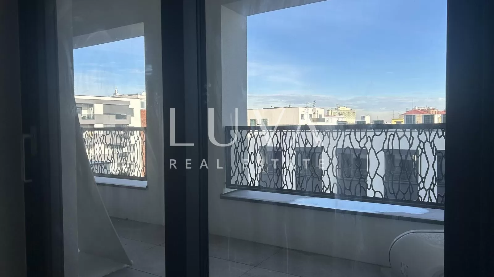 Trešnjevka luksuzna novogradnja, stan 171,18m2, prodaja