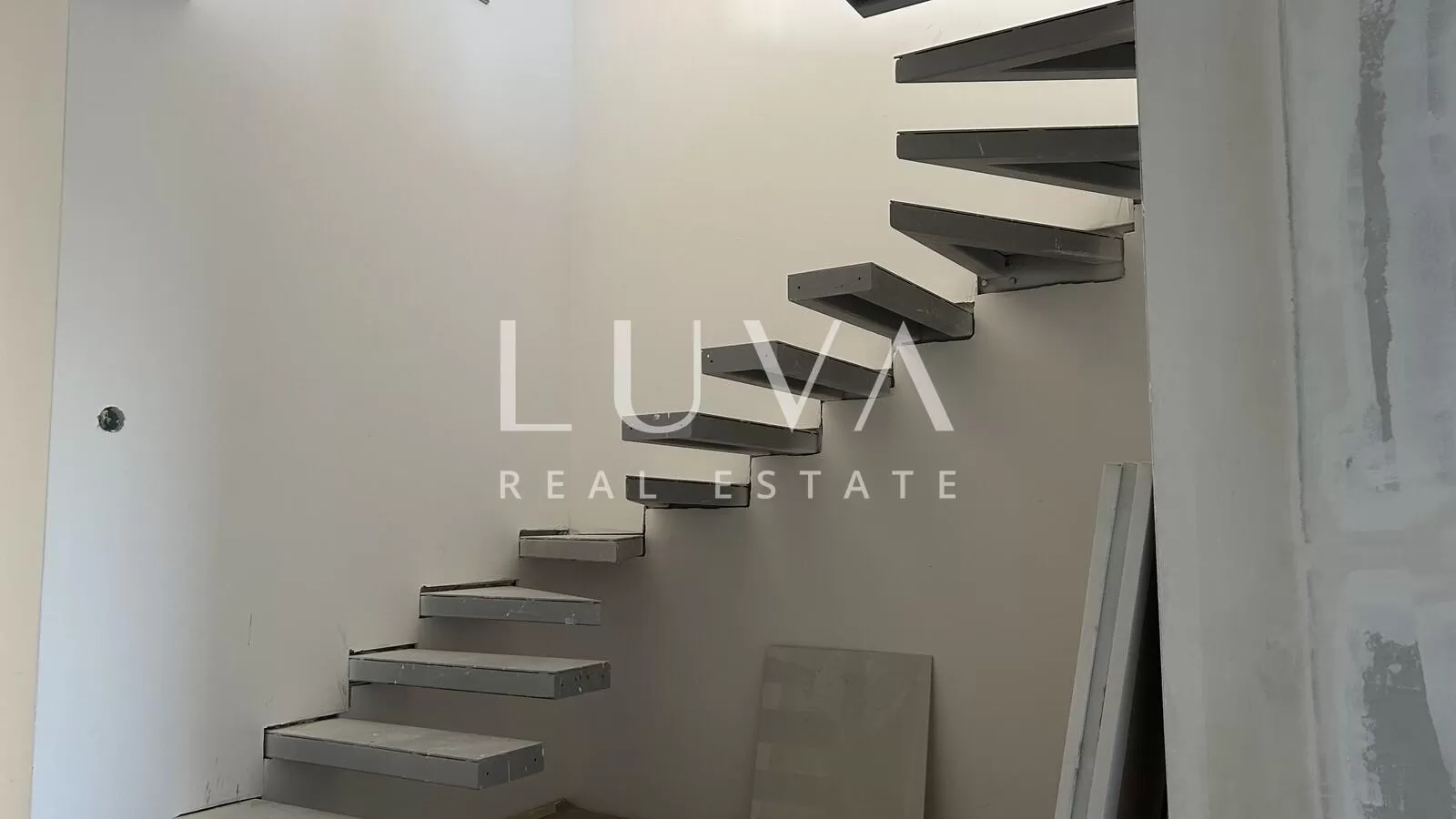 Trešnjevka luksuzna novogradnja, stan 171,18m2, prodaja