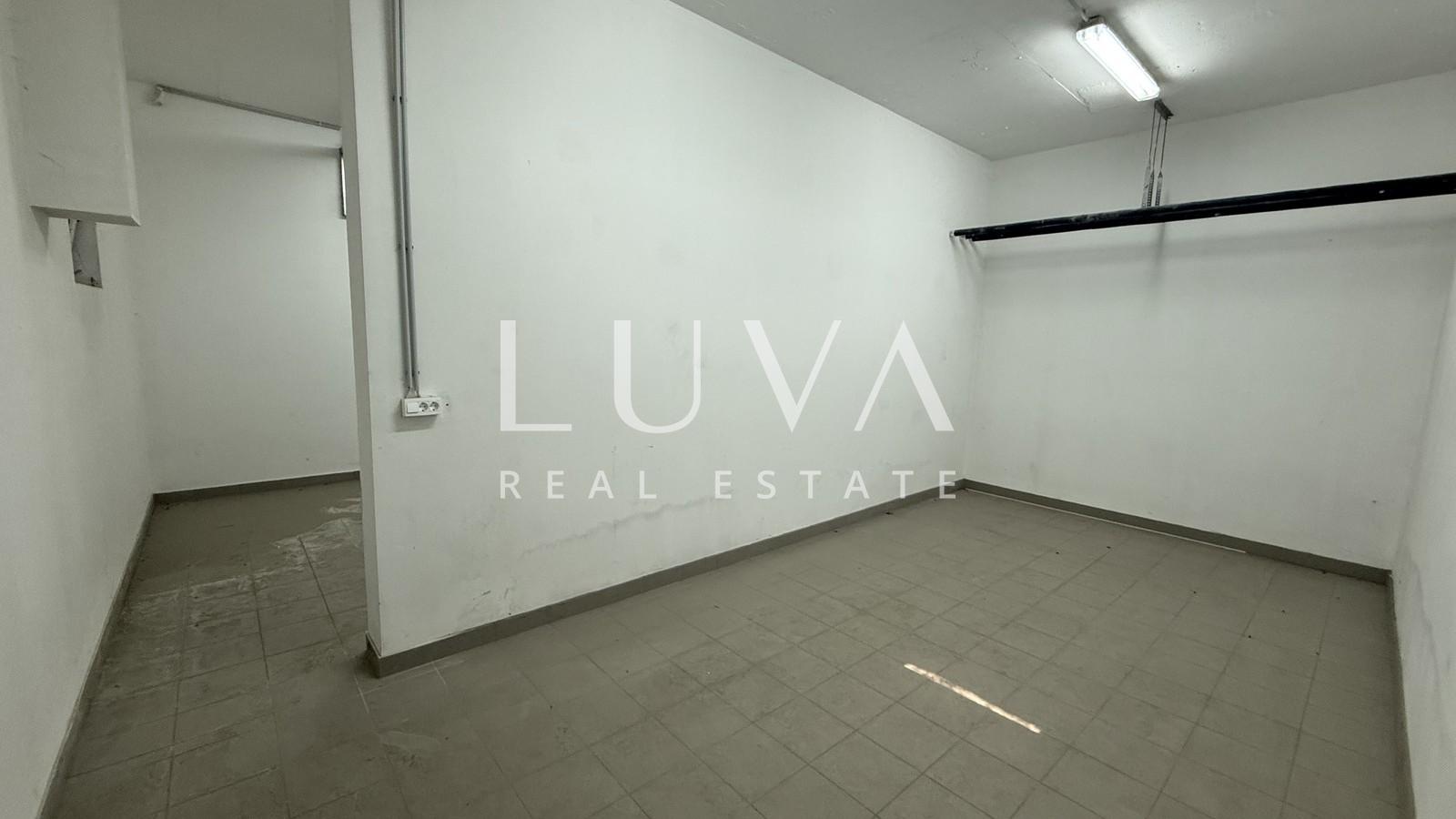 Samobor, exclusive villa with large estate, 900 m²