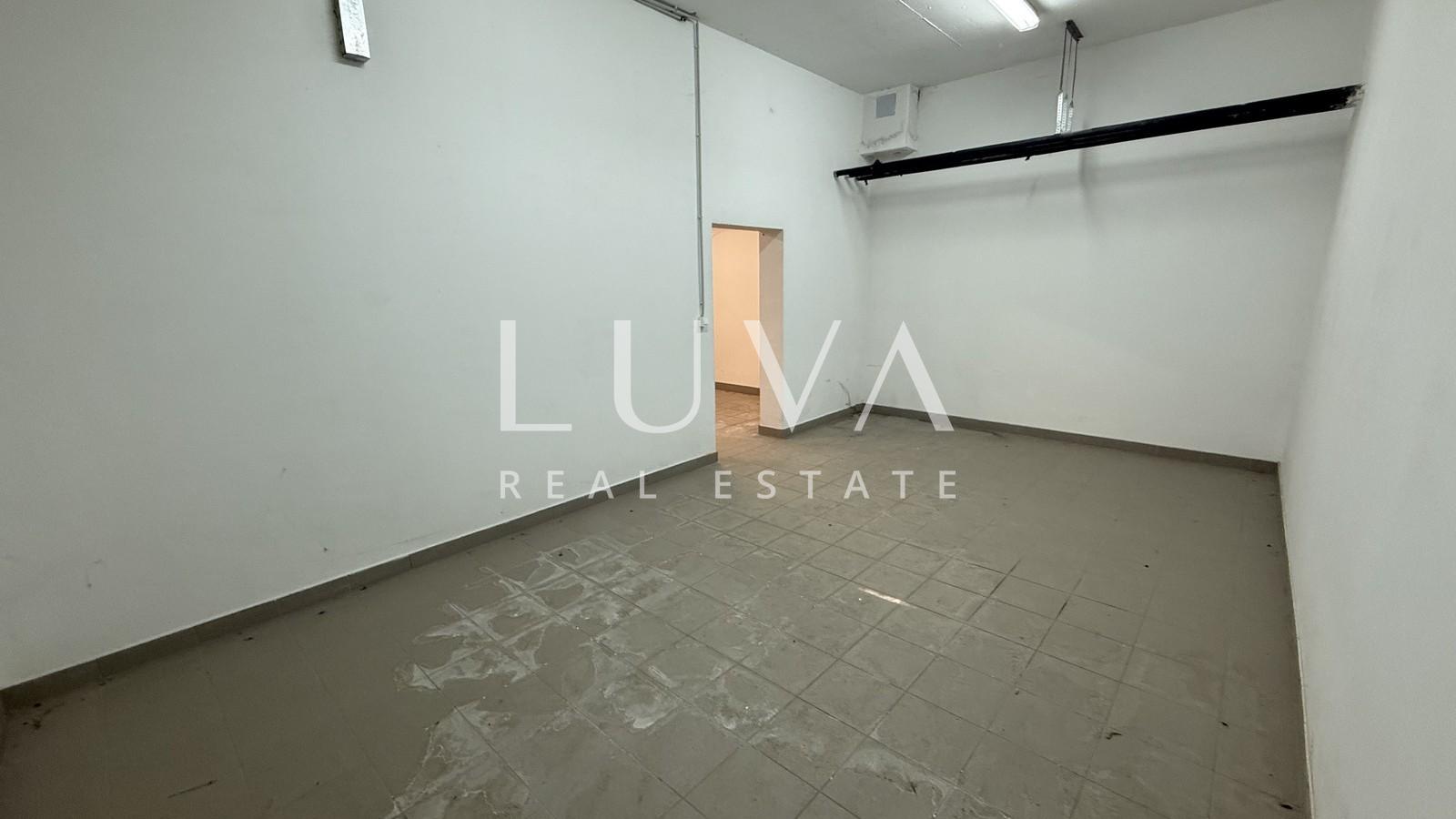 Samobor, exclusive villa with large estate, 900 m²