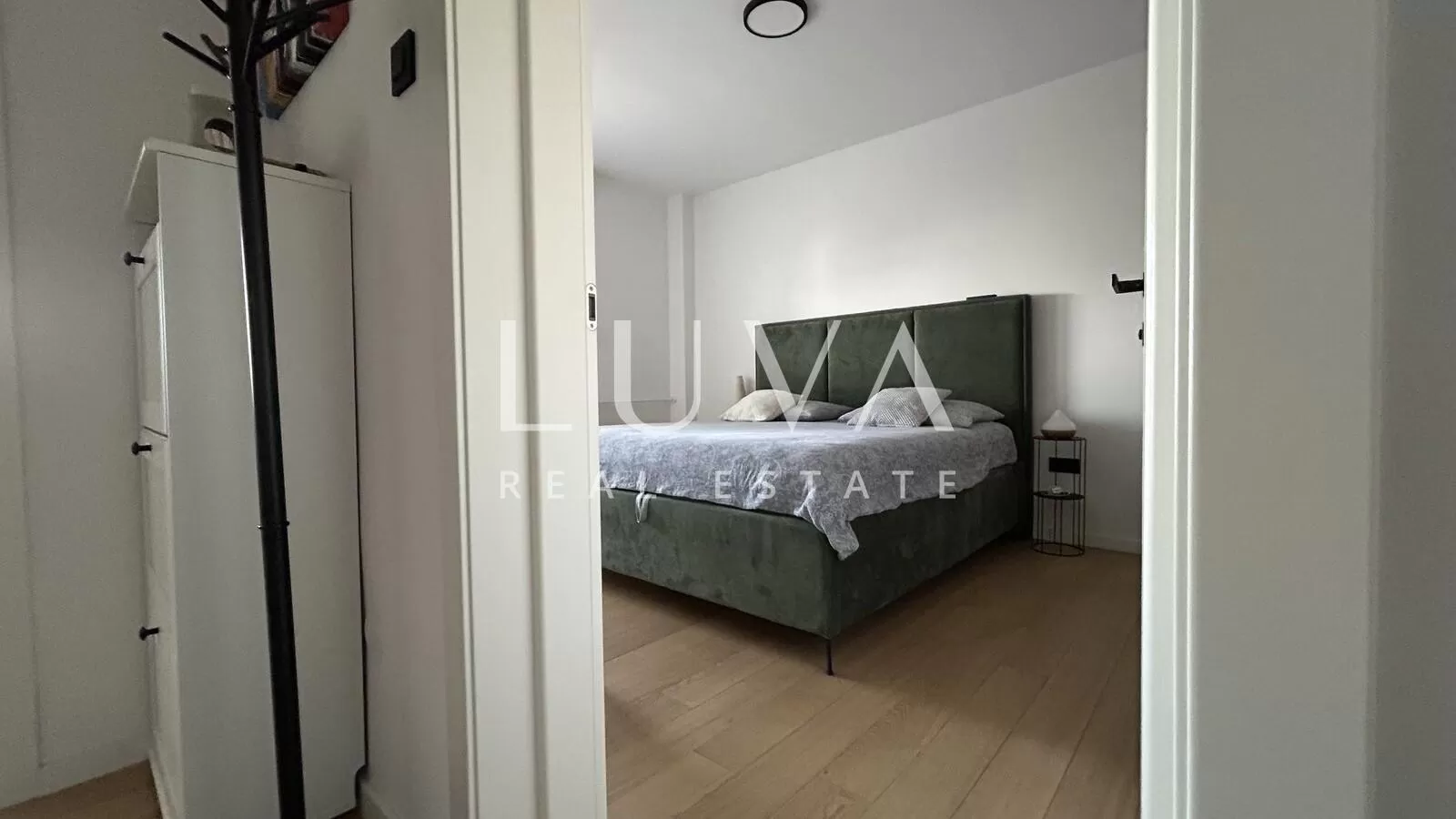 Zagreb, Prečko, komforan trosoban stan 73m2, prodaja