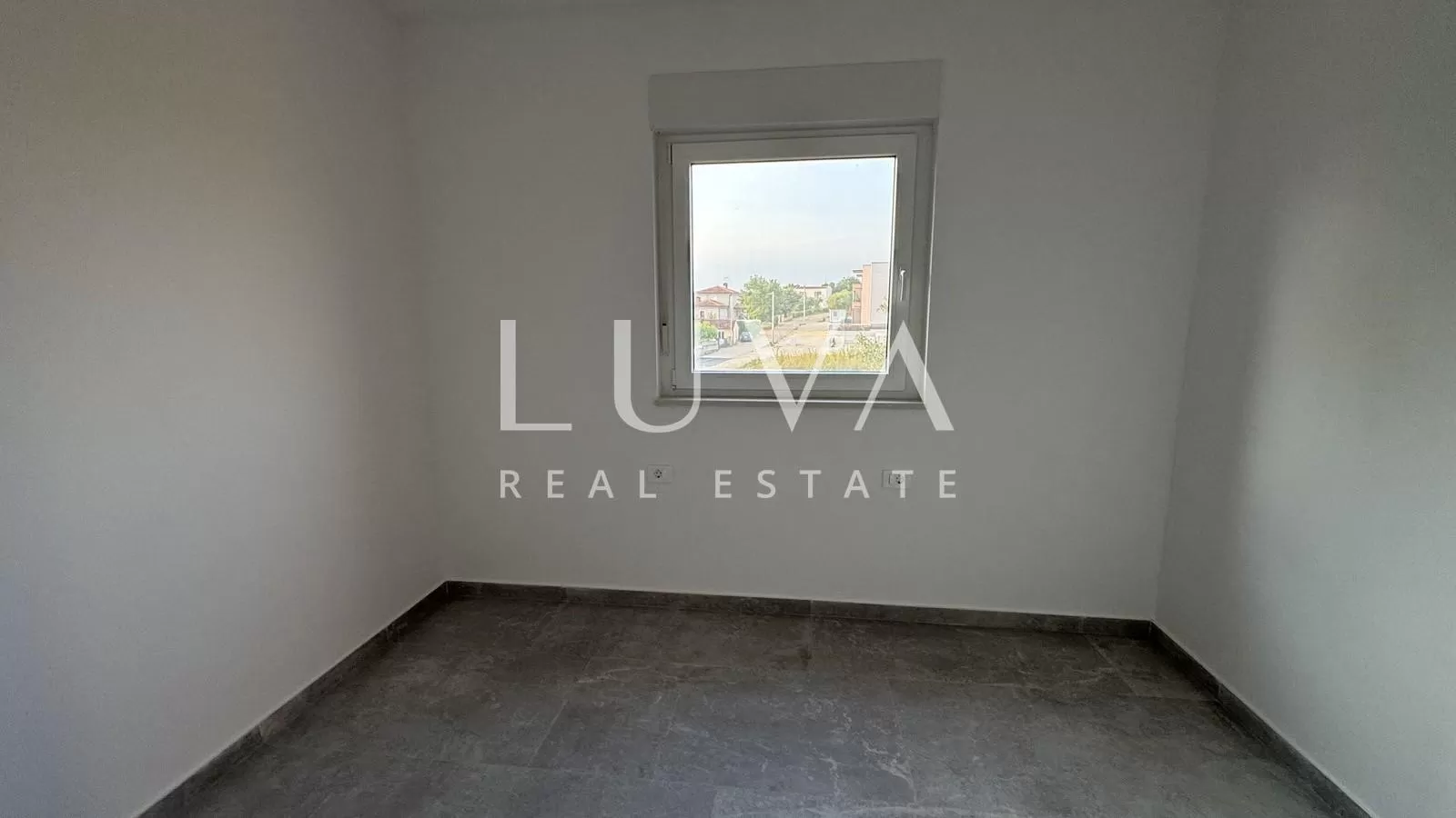 Istrien, Tar, moderne Wohnung im zweiten Stock, 65,71 m2