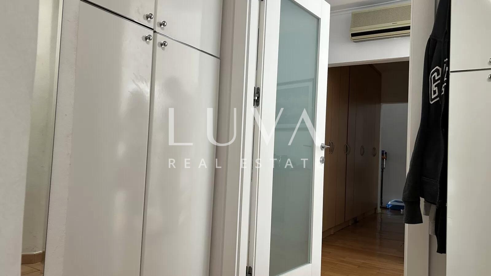 Zagreb, Dugave, stan 32m2, najam